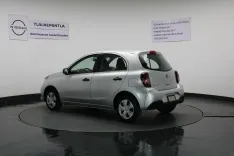 Fotografía en miniatura