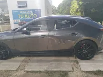 Fotografía en miniatura