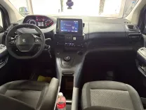 Fotografía en miniatura