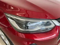 Fotografía en miniatura