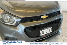 Fotografía en miniatura