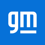 Logotipo de Flosol motors