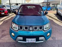 Fotografía en miniatura