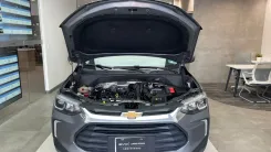 Fotografía en miniatura