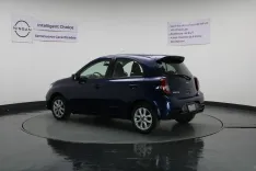 Fotografía en miniatura