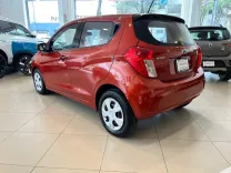 Fotografía en miniatura