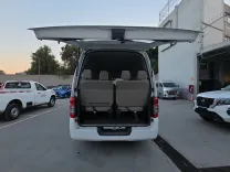 Fotografía en miniatura