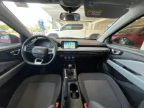 Fotografía en miniatura