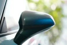 Fotografía en miniatura