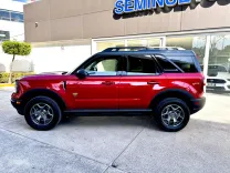 Fotografía en miniatura