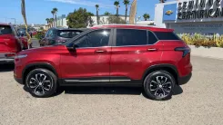 Fotografía en miniatura