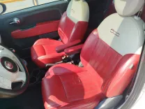 Fotografía en miniatura