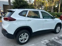 Fotografía en miniatura