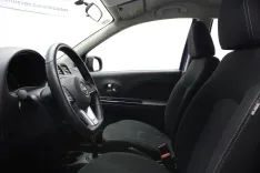 Fotografía en miniatura