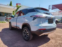 Fotografía en miniatura