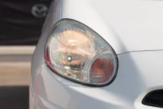 Fotografía en miniatura