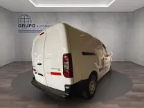 Fotografía en miniatura