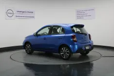 Fotografía en miniatura