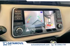 Fotografía en miniatura