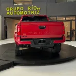 Fotografía en miniatura