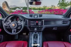 Fotografía en miniatura