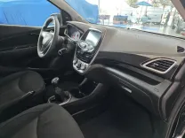 Fotografía en miniatura