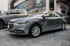 Fotografía en miniatura