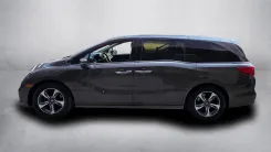 Fotografía en miniatura