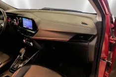 Fotografía en miniatura