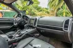 Fotografía en miniatura