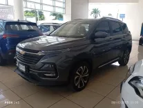 Fotografía en miniatura