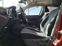 Fotografía en miniatura