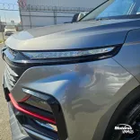 Fotografía en miniatura