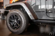 Fotografía en miniatura