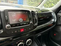 Fotografía en miniatura