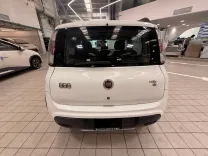 Fotografía en miniatura