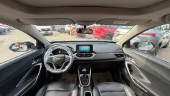 Fotografía en miniatura