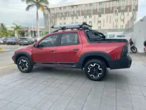 Fotografía en miniatura