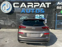 Fotografía en miniatura