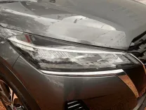 Fotografía en miniatura