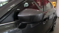 Fotografía en miniatura