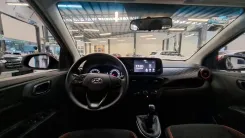 Fotografía en miniatura