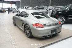 Fotografía en miniatura