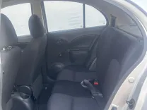 Fotografía en miniatura