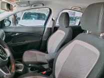 Fotografía en miniatura