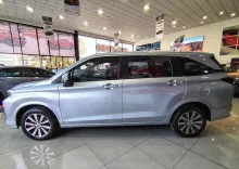 Fotografía en miniatura