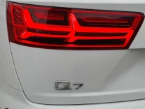 Fotografía en miniatura