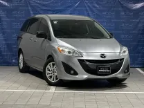 Fotografía en miniatura