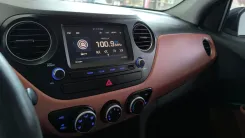 Fotografía en miniatura