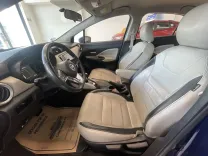 Fotografía en miniatura